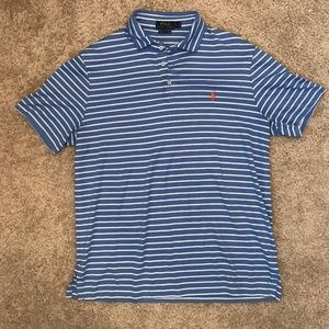 Polo Golf shirt